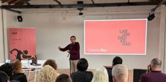 El Gobierno de Canarias presenta un modelo de intervención cultural en La Gomera