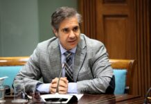 ASG propone acelerar la transición energética para abaratar la factura eléctrica de los hogares canarios