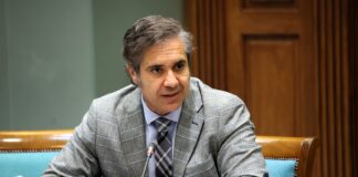 ASG propone acelerar la transición energética para abaratar la factura eléctrica de los hogares canarios