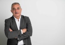 Si cuesta lo mismo, El Hierro merece más