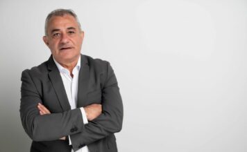 Si cuesta lo mismo, El Hierro merece más