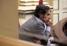 ASG propone reforzar el personal técnico y administrativo de los ayuntamientos con menor capacidad de gestión