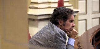 ASG propone reforzar el personal técnico y administrativo de los ayuntamientos con menor capacidad de gestión