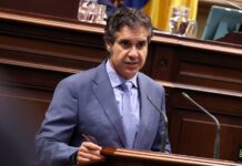 ASG respalda una planificación del juego en Canarias basada en el equilibrio, el control y la protección social