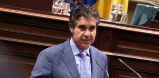 ASG respalda una planificación del juego en Canarias basada en el equilibrio, el control y la protección social