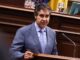 ASG respalda una planificación del juego en Canarias basada en el equilibrio, el control y la protección social