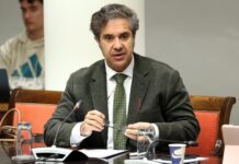 ASG pide que la aplicación ambiental del PEPAC asuma las singularidades de Canarias y garantice apoyo real al sector primario