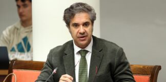 ASG pide que la aplicación ambiental del PEPAC asuma las singularidades de Canarias y garantice apoyo real al sector primario