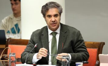 ASG pide que la aplicación ambiental del PEPAC asuma las singularidades de Canarias y garantice apoyo real al sector primario