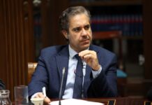 ASG resalta el avance histórico en la protección de las camareras de piso con la reforma de la Ley de Turismo