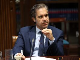 ASG resalta el avance histórico en la protección de las camareras de piso con la reforma de la Ley de Turismo