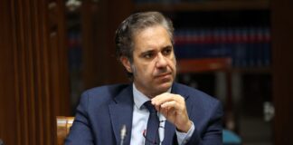 ASG resalta el avance histórico en la protección de las camareras de piso con la reforma de la Ley de Turismo