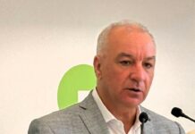 El decreto fantasma de Clavijo