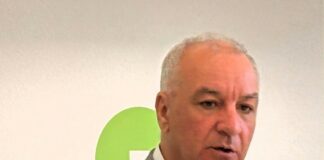 El decreto fantasma de Clavijo