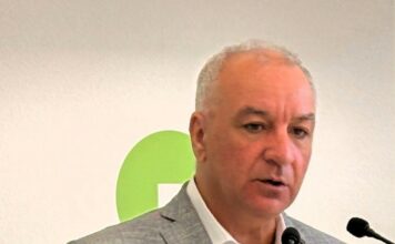 El decreto fantasma de Clavijo