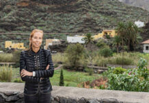 Iniciativa por La Gomera (IxLG) propone regular el alquiler vacacional en San Sebastián de La Gomera para garantizar el acceso a la vivienda