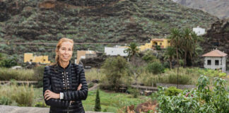 Iniciativa por La Gomera (IxLG) propone regular el alquiler vacacional en San Sebastián de La Gomera para garantizar el acceso a la vivienda