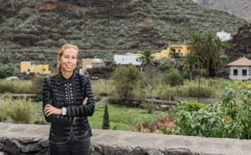 Iniciativa por La Gomera (IxLG) defiende la creación de un Centro Insular de Bienestar Animal y lamenta el insuficiente apoyo a Pro Animal Gomera