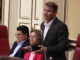 El PSOE exige medidas urgentes ante el repunte y el “profundo retroceso” del abandono escolar en Canarias