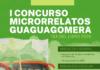GuaguaGomera lanza un Concurso de Microrrelatos vinculado a La Gomera y al transporte público