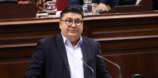El PSOE impulsa ayudas para mitigar el sobrecoste de la cesta de la compra de las personas celíacas en Canarias