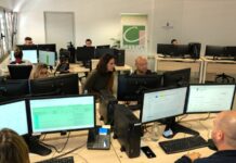 La empresa pública Gestur Canarias moderniza su gestión con la implantación de la administración electrónica