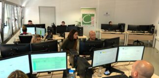 La empresa pública Gestur Canarias moderniza su gestión con la implantación de la administración electrónica