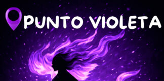 La Asociación de Mujeres Gara instalará un Punto Violeta durante las Fiestas de San Marcos Evangelista de Agulo