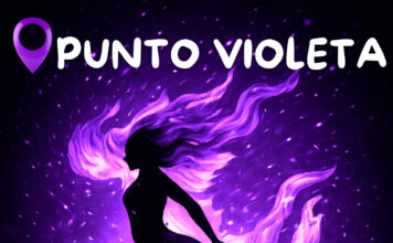 La Asociación de Mujeres Gara instalará un Punto Violeta durante las Fiestas de San Marcos Evangelista de Agulo