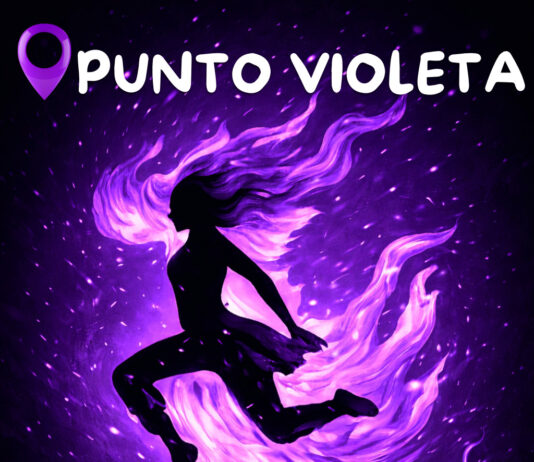 La Asociación de Mujeres Gara instalará un Punto Violeta durante las Fiestas de San Marcos Evangelista de Agulo