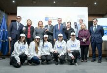 El Gobierno impulsa la segunda edición de los Bonos Consumo Archipiélago con una inversión de 3 millones