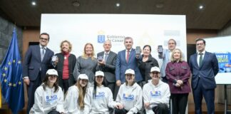 El Gobierno impulsa la segunda edición de los Bonos Consumo Archipiélago con una inversión de 3 millones