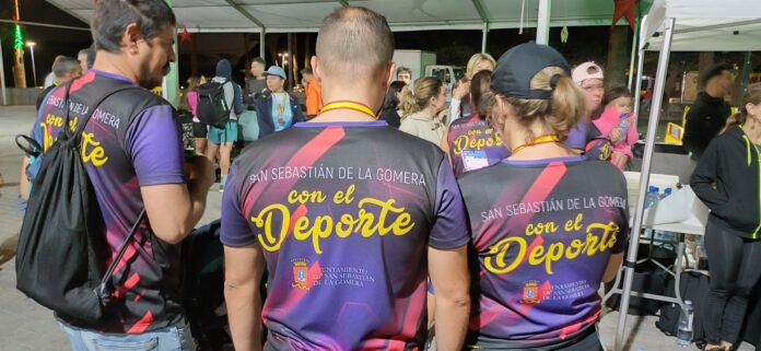 SAN SEBASTIÁN DEPORTES 02