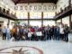 El Cabildo de La Gomera abre el plazo de pago de los viajes socioculturales para personas con discapacidad