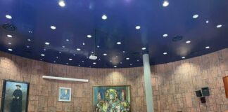 El Cabildo se adhiere a la Red “GomeraArcoíris” para reforzar su compromiso con los derechos LGBTIQA+