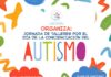 Diver Gomera lleva la concienciación sobre el autismo a todos los municipios de la isla
