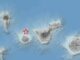 Un nuevo terremoto entre La Gomera y Tenerife es confirmado por el IGN