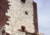 Iniciativa por La Gomera (IxLG) pregunta a ASG cuándo piensa actuar para conservar la Torre del Conde y denuncia la falta de políticas de protección del patrimonio en San Sebastián