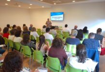 La evaluación de transparencia detecta en Fuerteventura al único municipio incumplidor en Canarias