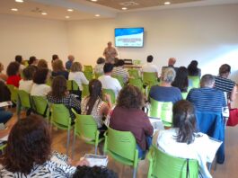 La evaluación de transparencia detecta en Fuerteventura al único municipio incumplidor en Canarias