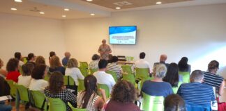 La evaluación de transparencia detecta en Fuerteventura al único municipio incumplidor en Canarias