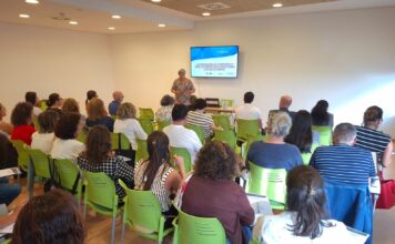 La evaluación de transparencia detecta en Fuerteventura al único municipio incumplidor en Canarias