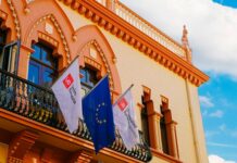 El Gobierno de Canarias autoriza siete nuevas enseñanzas universitarias oficiales