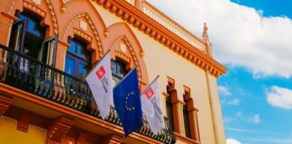 El Gobierno de Canarias autoriza siete nuevas enseñanzas universitarias oficiales