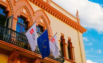 El Gobierno de Canarias autoriza siete nuevas enseñanzas universitarias oficiales