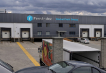 Hermanos Fernández López impulsa su crecimiento en la península con una nueva sede logística en Galicia