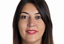 Donde la lectura no llega