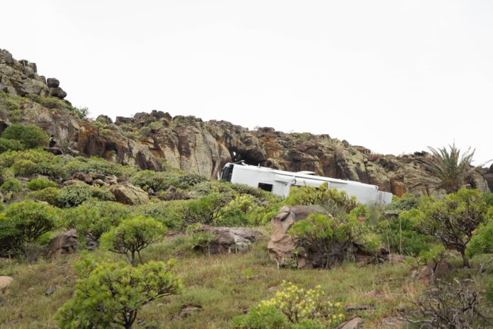 accidente-gomera9