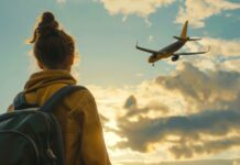 Universidades resuelve la totalidad de las ayudas al desplazamiento universitario del curso 2024/25