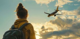 Universidades resuelve la totalidad de las ayudas al desplazamiento universitario del curso 2024/25